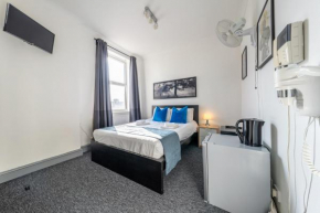 Ryam Suites